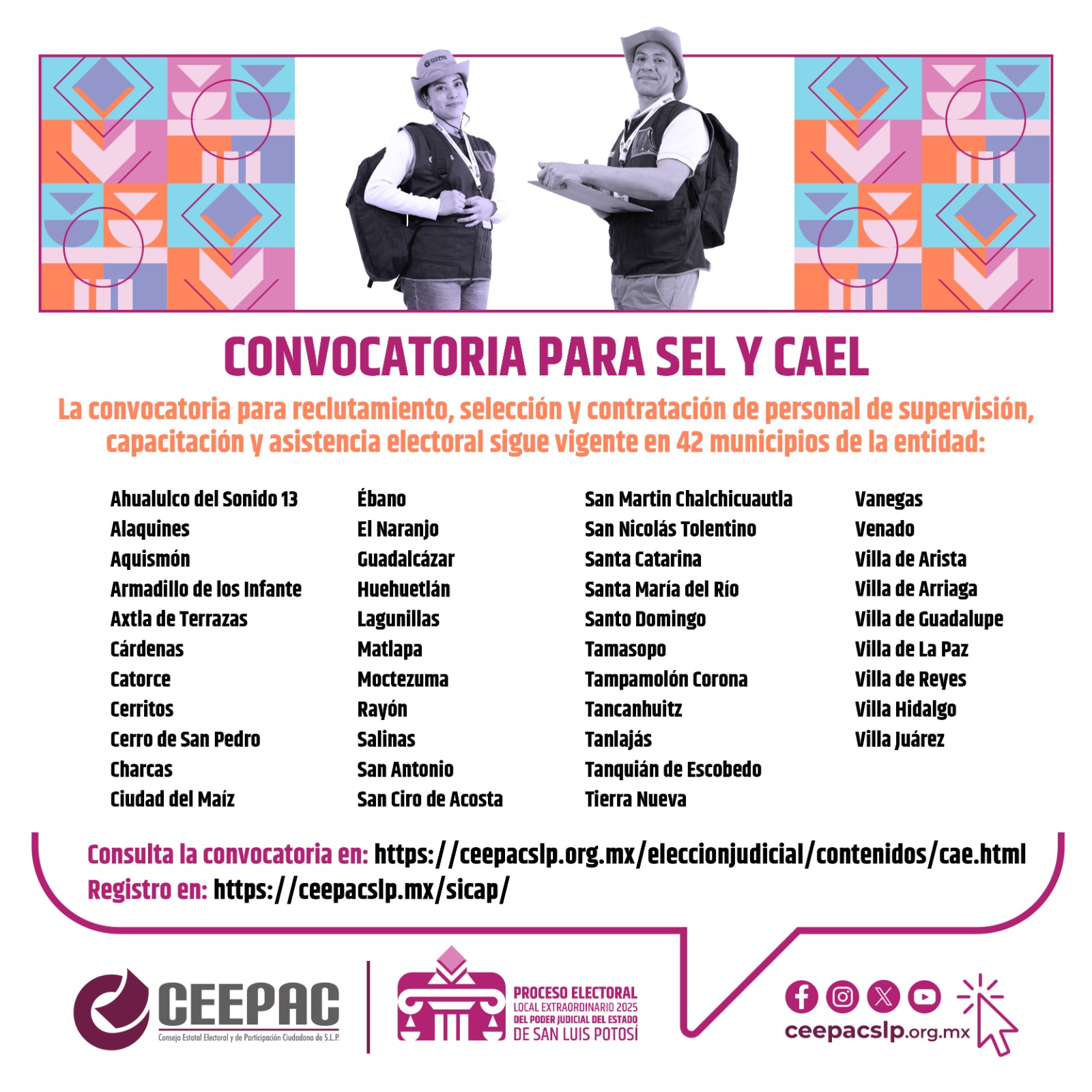 Imagen_Aviso.jpg